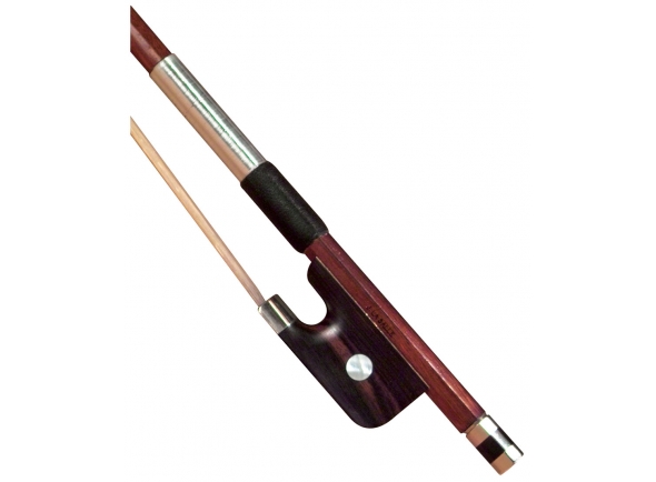 J. LaSalle Brazilwood Student LB-10C 3/4 J. LaSalle Brazilwood Student LB-10C 3/4
